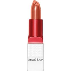 rozbić pudełko, Prime & Plush, kremowa szminka, Easy, 3,4 g