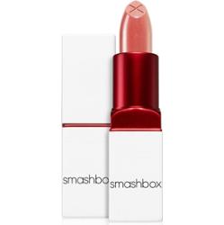 rozbić pudełko, Prime & Plush, kremowa szminka, poza biurem, 3,4 g