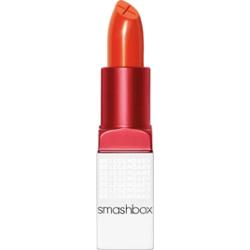 rozbić pudełko, Prime & Pluszowa, kremowa szminka, Super Bloom, 3,4 grama