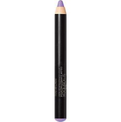 Smashbox Colour Stick Concealer Don't Be Dull 3,5 g