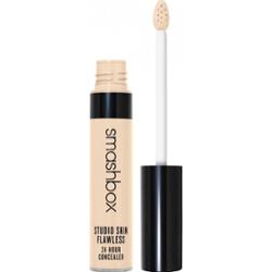 Smashbox Studio Skin Corrective Liquid Concealer Fair Neutral 8ml