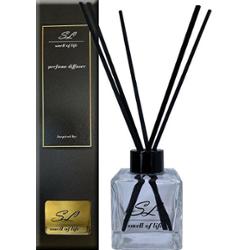 Smell of life Smell of Life Nomade - dyfuzor - Pojemność: 100 ml