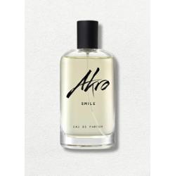 Akro Smile - 100 ml woda perfumowana