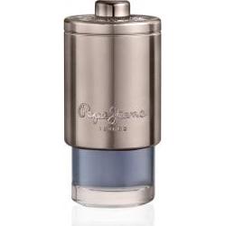 Pepe Jeans Woda perfumowana So Bold For Men 30 ml