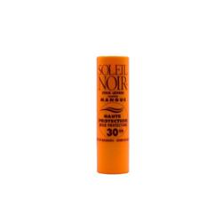 Soleil Noir N°27 Mango Szminka Spf30 Wysoka Ochrona 4g