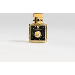 Fragrance Du Bois Solstis Fragrance Du Bois - 100 ml