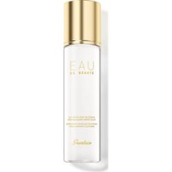 Odświeżający płyn micelarny Eau de Beauté 200 ml