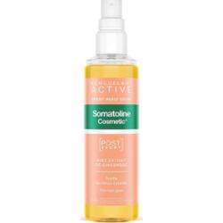 Somatoline Cosmetic Aktywny Remodelujący Suchy Olejek w Sprayu 125ml