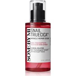 Some By Mi Ślimak Truecica Miracle Repair serum regenerująco-rozświetlające 50 ml