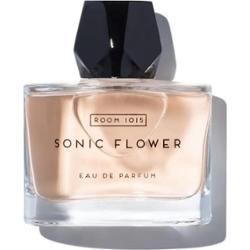 Room 1015 Sonic Flower eau de parfum 50 ml eau de parfum
