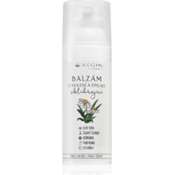 Regina Soothing kojący balsam po goleniu 50 ml