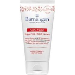 Barnangen SOS Krem do rąk 75 ml