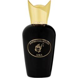 Sospiro Aira Woda Perfumowana 75 ml