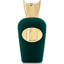 Sospiro Niski EDP 100ml