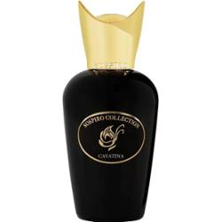Sospiro Cavatina Woda perfumowana 75 ml