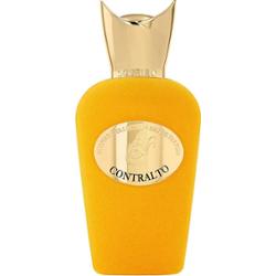 Sospiro Contralto Woda Perfumowana 100 ml