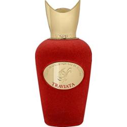 Sospiro Traviata Woda Perfumowana 100 ml