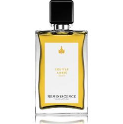 Reminiscence Souffle Ambre woda toaletowa intense unisex 50 ml