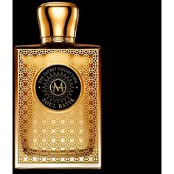 Moresque Dusza Batika Moresque - 75ml
