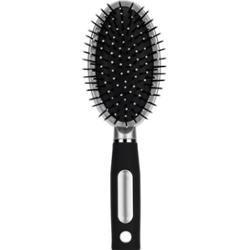 Beautytime international Beautytime Oval Brush 1 sztuka