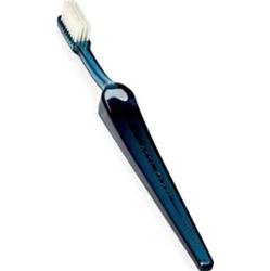 Akka kappa h. & krull c. spa Szczoteczka do zębów Nylon Soft Acca Kappa 1 sztuka