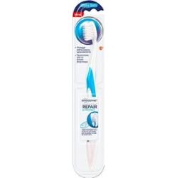 Sensodyne Napraw i chroń szczoteczkę do zębów Extra Soft