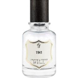 Spezierie Palazzo Vecchio 1941 Woda perfumowana 100 ml