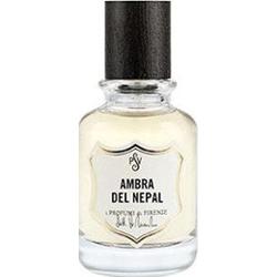 Woda perfumowana Spezierie Palazzo Vecchio Ambra del Nepal 50 ml
