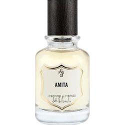 Palazzo Vecchio Amita woda perfumowana 100 ml