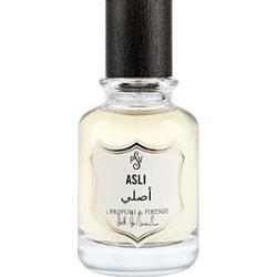 Spezierie Palazzo Vecchio Asli woda perfumowana 100 ml