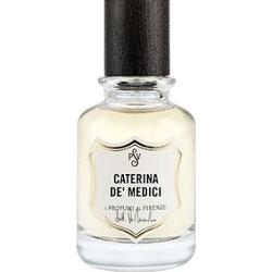 Spezierie Palazzo Vecchio Caterina de' Medici woda perfumowana 100 ml