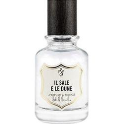 Woda perfumowana Spezierie Palazzo Vecchio Il Sale e Le Dune - 100 ml