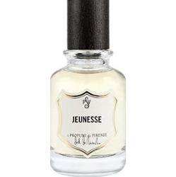 Woda perfumowana Spezierie Palazzo Vecchio Jeunesse 100 ml