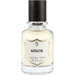 Spezierie Palazzo Vecchio Kataleya woda perfumowana 100 ml