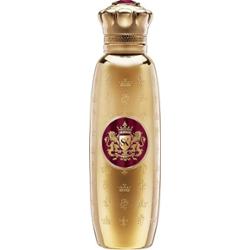 Spirit of Kings Altair Woda Perfumowana 100 ml