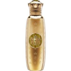 Spirit of Kings Arrakis Woda Perfumowana 100 ml