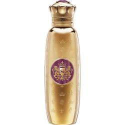 Spirit Of Kings Spirit Of Kings Hadar - 100ml