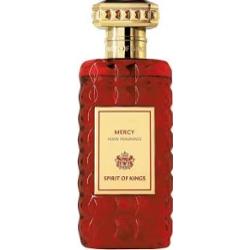 Spirit of kings Mercy Spray zapach do domu 250 ml