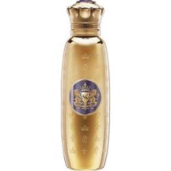 Spirit of Kings Tabana Woda perfumowana 100 ml