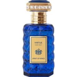 Spirit of kings Mgiełka do włosów Virtue 50 ml