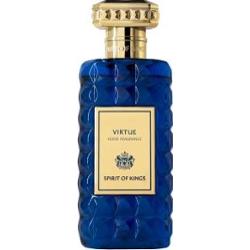 Spirit of kings Zapach do domu w sprayu Virtue 250 ml