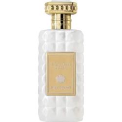 Spirit of kings Mgiełka do ciała White Musk 250 ml