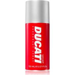 DUCATI Sport Spray dezodorant 150 ml