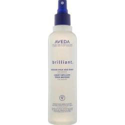 Aveda Medium (Lakier do Włosów) Brilliant 250 ml
