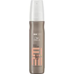Wella professionals EIMI Crafter Body Volume and Elasticity Spray 150 ml