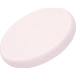Beautytime international Maxi Foundation Sponge Beautytime 1 sztuka