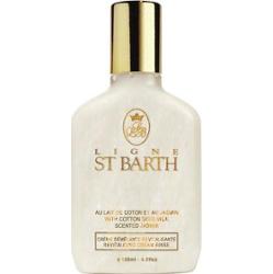 St. Barth Jaśminowy krem do płukania 125 ml