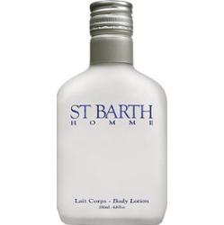Męski balsam do ciała St. Barth 200 ml