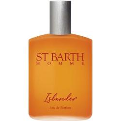 Woda perfumowana St. Barth Islander