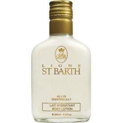 Balsam do ciała St. Barth Konwalia 200 ml